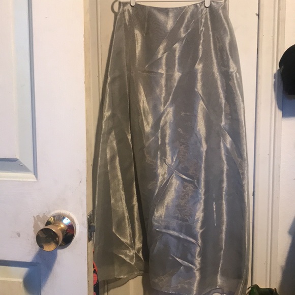 Fanny Womens skirt - Picture 2 of 3